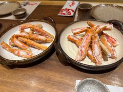 -耕海蟹将军(万象城店)
