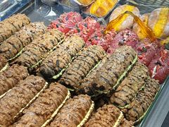 -龙兴·动物奶油生日蛋糕(龙北店)