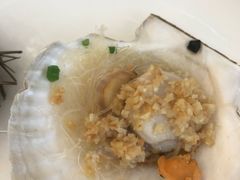 -渔民新村(番禺总店)