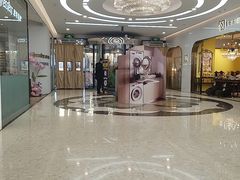 -红星美凯龙(北京北四环店)