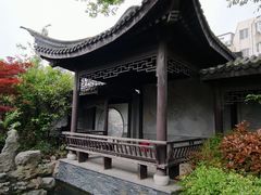 -黄桥古镇