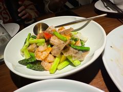 -CHIC1699远洋私厨