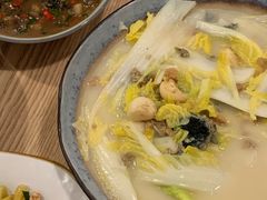 -禾气食店