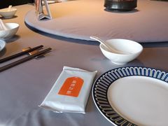 -徐记海鲜(大明宫|北二环店)