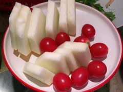 -大鸭梨(天通西苑店)