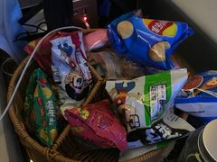 -沐·SPA悠享影院足道(海岸城店)