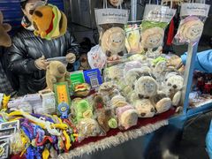 -清真·宏顺祥卤汁凉粉(大皮院店)
