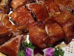 -蟹蟹潮汕砂锅粥(食八方美食城店)