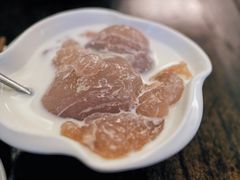 -五观堂素食(新华路店)