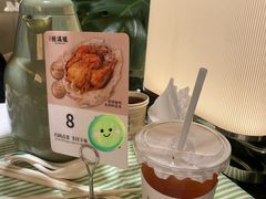 -桂满陇(虹桥天地店)