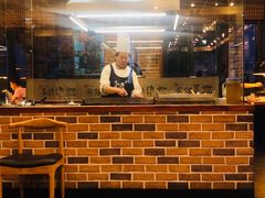 -青鹤谷(苏州店)