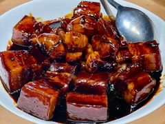 -丹江渔村(首都机场店)