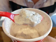 -DQ·蛋糕·冰淇淋(龙茗店)