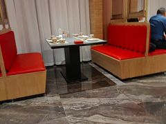 -喜盈门.鱼鲜家味(金马店)