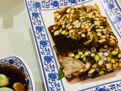 -东兴楼饭庄(六里桥店)