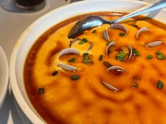 -9家湘菜(上南路店)