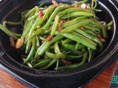 -后海16号·北京私房菜