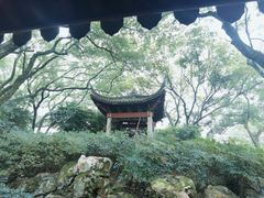 -天一阁博物院