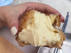 -詹记桃酥(包河万达店)
