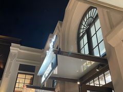 -ARC'TERYX始祖鸟(奕欧莱奥特莱斯店)
