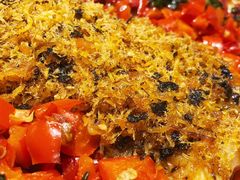 -千稻剁椒大鱼头(CityOn熙地港店)