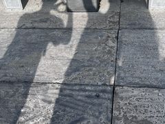 -汤森悠生活文化汤(江宁万达店)