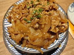 -西月山居匠心创意料理(江汉路新佳丽广场店)