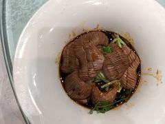-和记小菜(东方店)