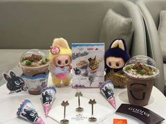 -GODIVA(万象城店)