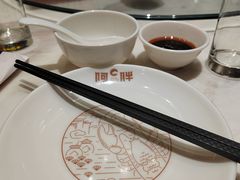 -阿胖龙虾(罍街店)