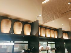 -大师兄·手工面·西北菜(珠海环宇城店)