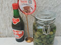 -南锣南门涮肉(南锣鼓巷店)