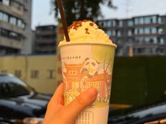 -奎星楼街