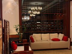 -利苑酒家(金宝店)