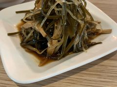 -鼎泰丰(lonsdale street)