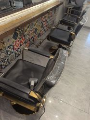 -逸丝风尚yesfashion造型