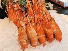 -海立阁海鲜江浙菜(漕河泾印象城店)