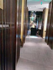 -凤绫儿亲子儿童摄影馆(上海店)