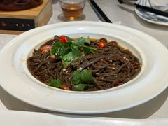 -相思林金岛饭店(青山湖店)