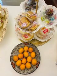 -美肤盾祛痘·问题肌头疗管理中心