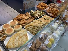 -永辉超市(嘉定大融城店)