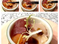 -人民公园(罗湖区)