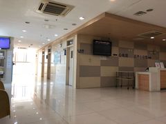 -常州市第一人民医院