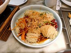 -小菜园新徽菜(常州武进吾悦店)