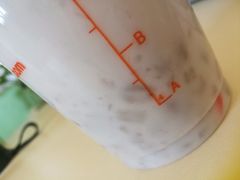 -CoCo都可(中闽嘉禾店)