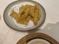 -万龙洲海鲜(大兴绿地缤纷城店)