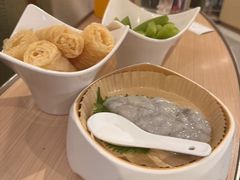 -海底捞火锅(金地广场生日主题店)