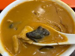 -方中山胡辣汤(成都首店)