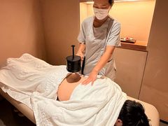 -手技王·影院足道·SPA(深圳之眼店)