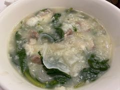 -金百门·顺德海鲜酒家(陈村店)